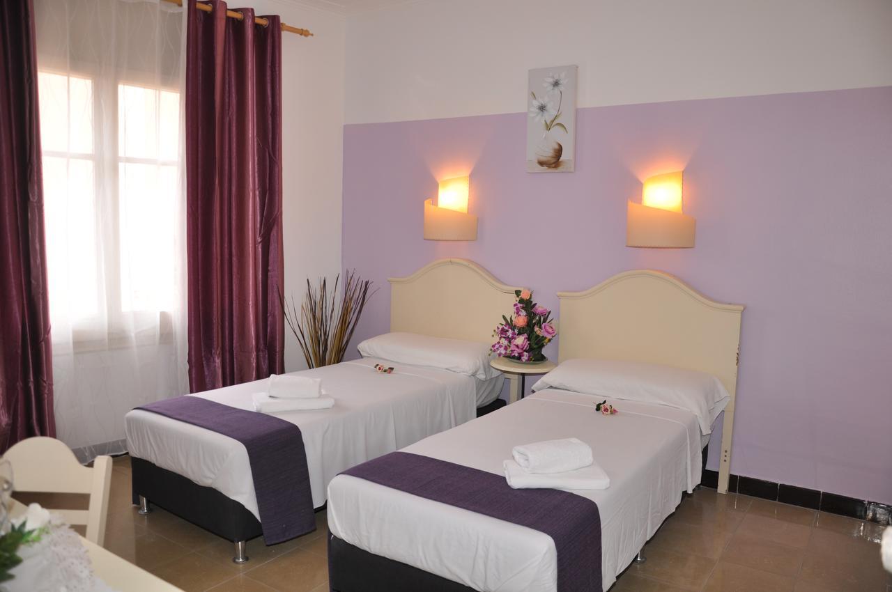 Aparthotel Wellamar Sant Feliu de Guíxols Ngoại thất bức ảnh
