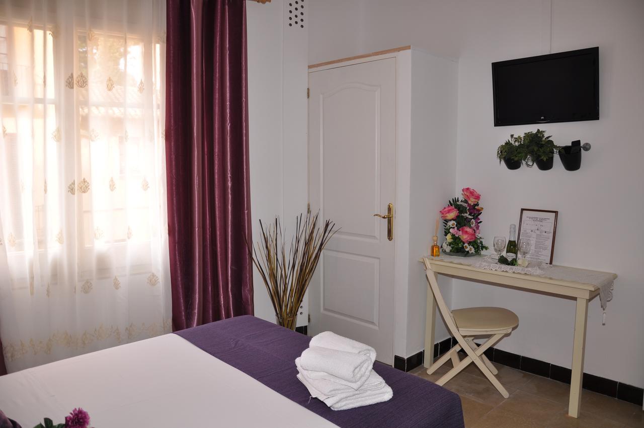 Aparthotel Wellamar Sant Feliu de Guíxols Ngoại thất bức ảnh