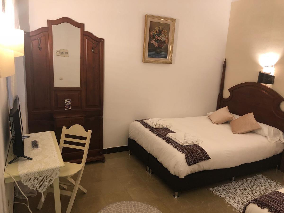 Aparthotel Wellamar Sant Feliu de Guíxols Ngoại thất bức ảnh