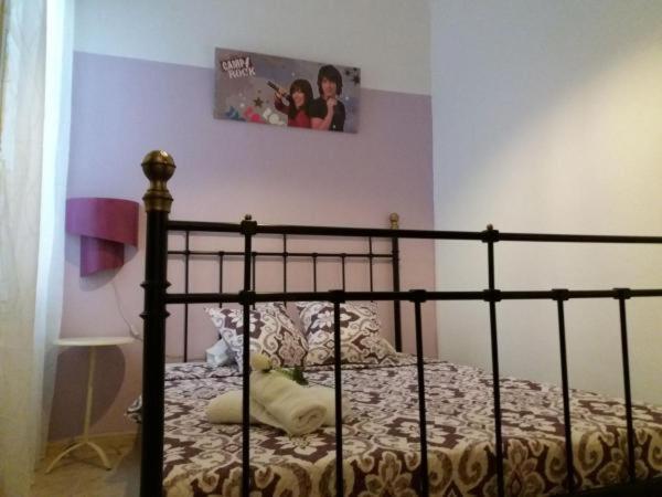 Aparthotel Wellamar Sant Feliu de Guíxols Ngoại thất bức ảnh